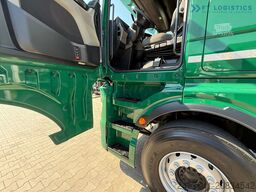 MAN 18.470 / 19 PALLETS / NEW MODEL