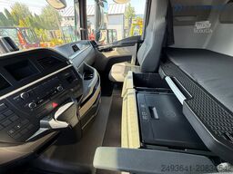 MAN 18.470 / 19 PALLETS / NEW MODEL