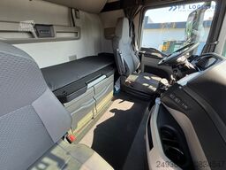 MAN 18.470 / 19 PALLETS / NEW MODEL