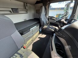 MAN 18.470 / 19 PALLETS / NEW MODEL