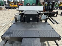 FAYMONVILLE FAYMONVILLE STZ-6WAU – 6 AXLES – 92.2GVW