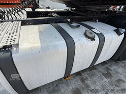 FAYMONVILLE FAYMONVILLE STZ-6WAU – 6 AXLES – 92.2GVW