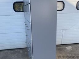 ACR-Juretzki Nfz-Handels GmbH ACR-Juretzki Nfz-Handels GmbH ACR-Juretzki Nfz-Handels GmbH