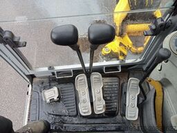 Wacker Neuson EZ53