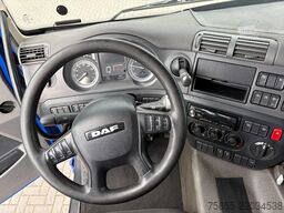 DAF CF 290 FT 550.000 KM / Euro 6 /  NL Truck / APK...