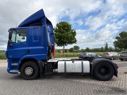 DAF CF 290 FT 550.000 KM / Euro 6 /  NL Truck / APK...