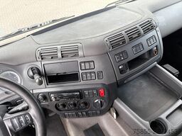DAF CF 290 FT 550.000 KM / Euro 6 /  NL Truck / APK...