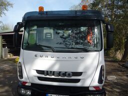 Iveco 80 E 18 EEV