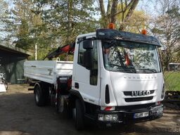 Iveco 80 E 18 EEV