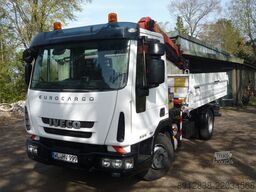 Iveco 80 E 18 EEV