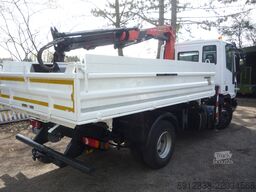 Iveco 80 E 18 EEV