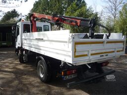 Iveco 80 E 18 EEV