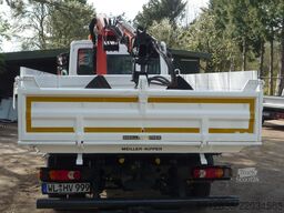 Iveco 80 E 18 EEV