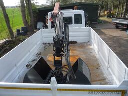 Iveco 80 E 18 EEV