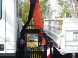 Iveco 80 E 18 EEV