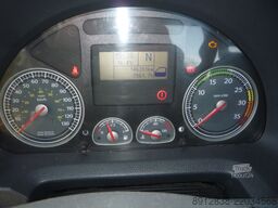 Iveco 80 E 18 EEV