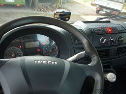 Iveco 80 E 18 EEV