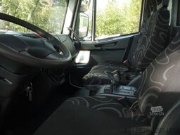 Iveco 80 E 18 EEV