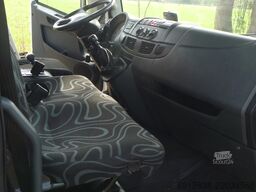 Iveco 80 E 18 EEV