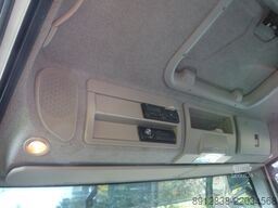 Iveco 80 E 18 EEV