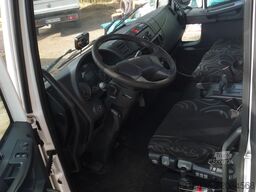Iveco 80 E 18 EEV