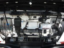 Iveco 80 E 18 EEV