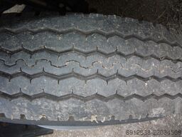 Iveco 80 E 18 EEV