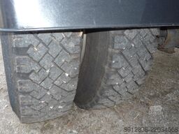 Iveco 80 E 18 EEV