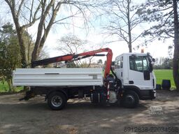 Iveco 80 E 18 EEV