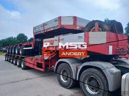 Bauer GmbH Nutzfahrzeuge-Baumaschinen Bauer GmbH Nutzfahrzeuge-Baumaschinen Bauer GmbH Nutzfahrzeuge-Baumaschinen