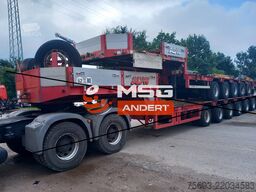 Goldhofer STZ-L5-55/80