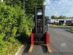 Doosan G55C-7