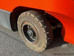 Doosan G55C-7