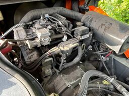 Doosan G55C-7