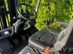 Doosan G55C-7