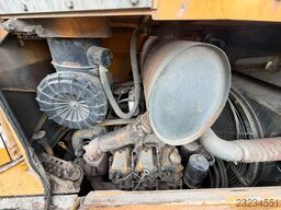 Liebherr PR752 | Spare parts only