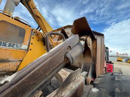 Liebherr PR752 | Spare parts only