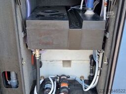 Neoplan Starliner 2 XXL Wohnbus Setra