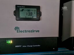 Neoplan Starliner 2 XXL Wohnbus Setra