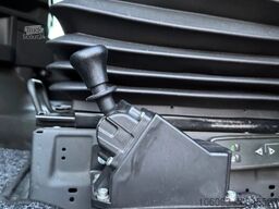 Volvo FH 460 Globe XL, Alu velgen, Hydrauliek, Vlonde...