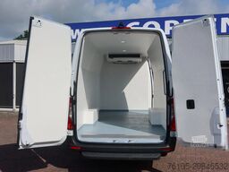 Mercedes-Benz 317 CDI 317 CDI L3/H2 Koel/Vries Automaat