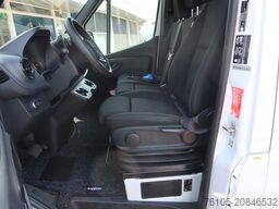 Mercedes-Benz 317 CDI 317 CDI L3/H2 Koel/Vries Automaat