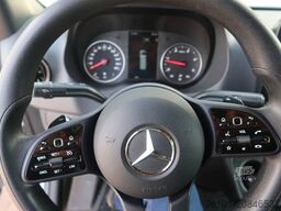 Mercedes-Benz 317 CDI 317 CDI L3/H2 Koel/Vries Automaat