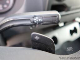 Mercedes-Benz 317 CDI 317 CDI L3/H2 Koel/Vries Automaat