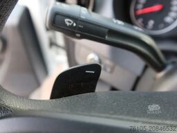 Mercedes-Benz 317 CDI 317 CDI L3/H2 Koel/Vries Automaat