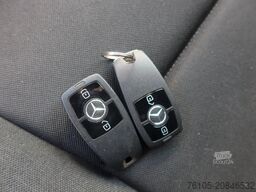 Mercedes-Benz 317 CDI 317 CDI L3/H2 Koel/Vries Automaat