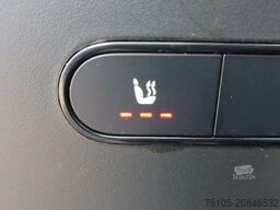 Mercedes-Benz 317 CDI 317 CDI L3/H2 Koel/Vries Automaat