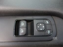 Mercedes-Benz 317 CDI 317 CDI L3/H2 Koel/Vries Automaat