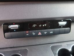 Mercedes-Benz 317 CDI 317 CDI L3/H2 Koel/Vries Automaat