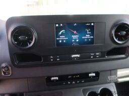 Mercedes-Benz 317 CDI 317 CDI L3/H2 Koel/Vries Automaat